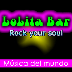 Lolita Bar