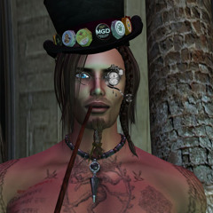 Organica mix