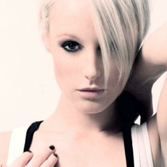 Emma Hewitt 2014