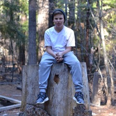 justinforrester