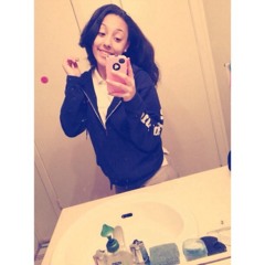 Brittany S...