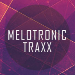 Melotronic Project
