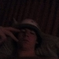 Chase Hipsher