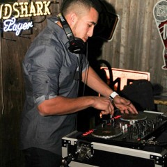 D.Lyons (DJ DL)