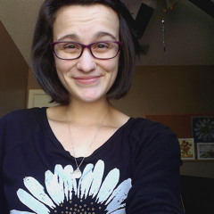 This is how you murder someone