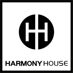 Harmony House Ent.