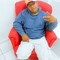 DJ JONES SP