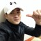 Minh Đức 25