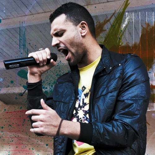 وائل يحيى - اترجينى من شريط روتانا ميشن 2