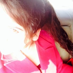divleen91