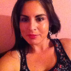 Rocío Zapata Ibarra