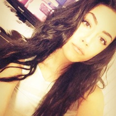 GabriellaAlitaCorvasLopez