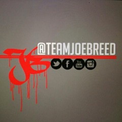 Joe Breed