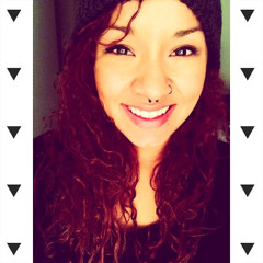 Jacklyn Nacho Ruacho