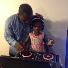 Dj Obii