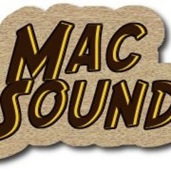 Mac Sound!