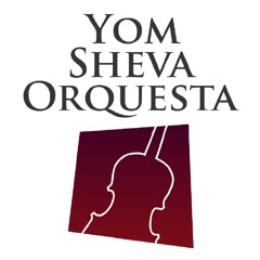 Yom Sheva Orquesta
