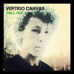 Vertigo Canvas