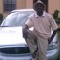 user187949463
