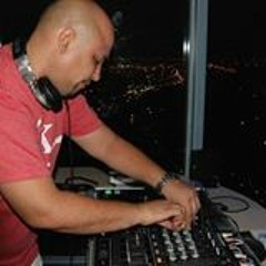 house music everywhere