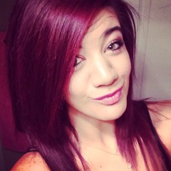 tayley92