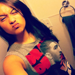 theRealbrenduhh