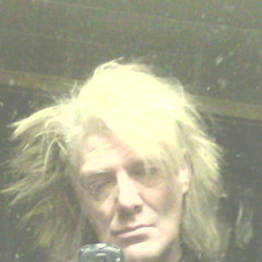 Captain Scott & the Beat