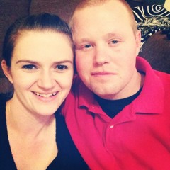 Michael Williams 401