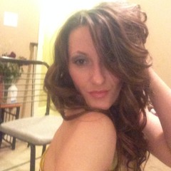 CaliCyn29