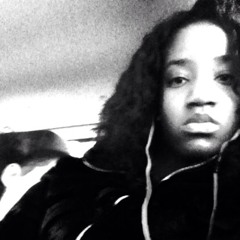 mizzsweet_suhbell