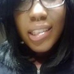 Iesha Singleton