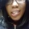 Iesha Singleton