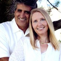 Lori Ann Meyer Safar