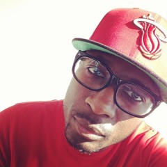 MrDillon83