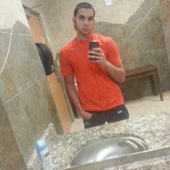 Jonathan Sanchez 111