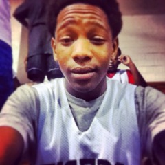 marcus_swayyin bitch