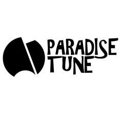 Paradise Tune