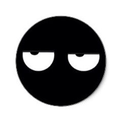 DarkLogic
