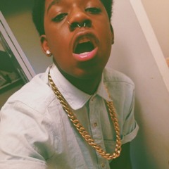 DuhGod 