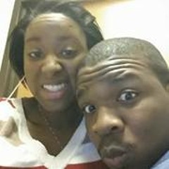 Bridgett Joy Pearson