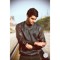 new /elrostrodelarima