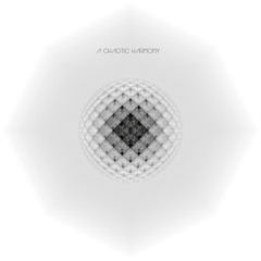 Aug 25th Track 1 (Live Extract)