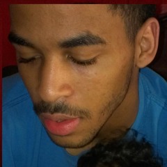 Christopher Ross 17