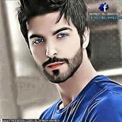 اقوى اغنية راب 2014 لازم تسمعها جامدة راب مصرى - بحار مصرى