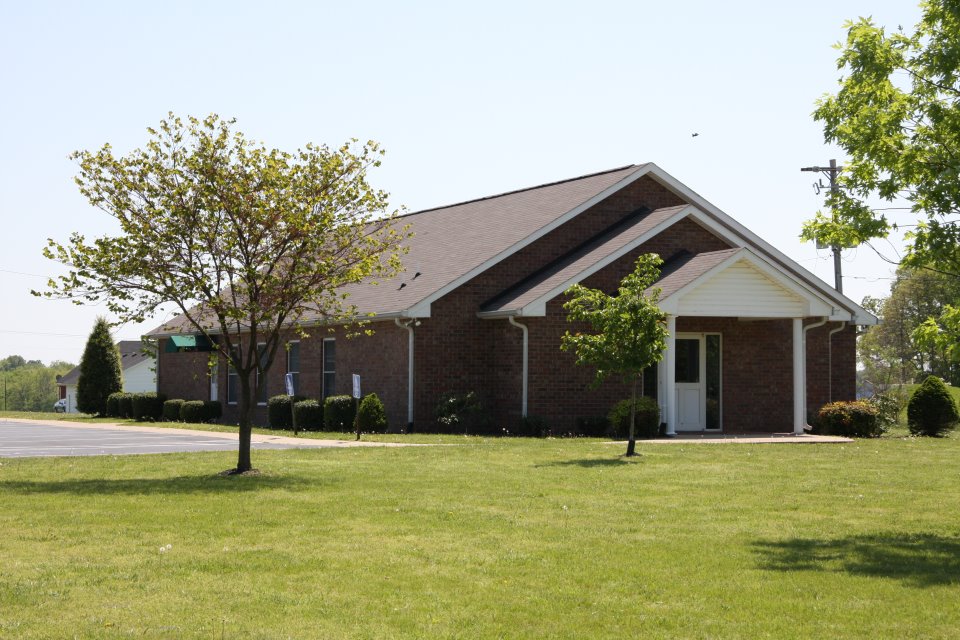 North Sumner CoC