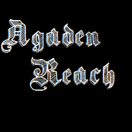 Agaden Reach’s avatar