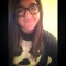 $HAYL3AN