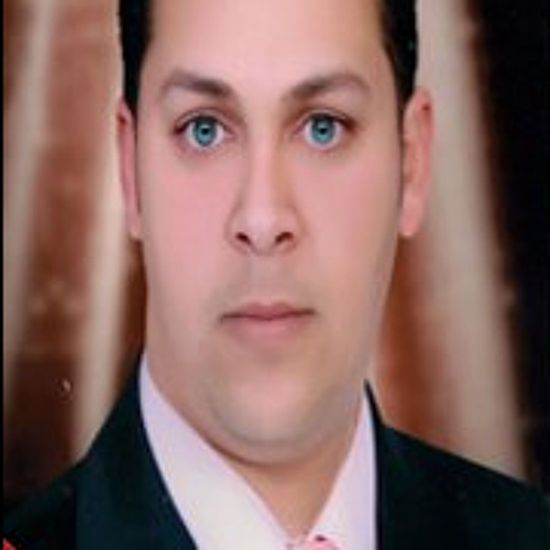 Mohamed Sallam 2’s avatar