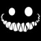 Smylz_