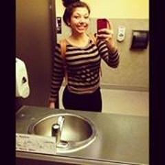 Jordan Leigh Waterhouse